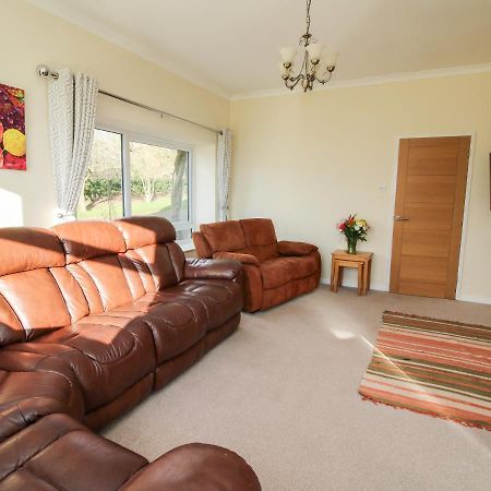 Bicton Lea Βίλα Acton  Εξωτερικό φωτογραφία