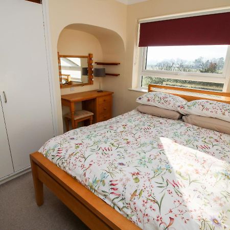 Bicton Lea Βίλα Acton  Εξωτερικό φωτογραφία